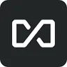 Anything official logo