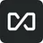Anything official logo