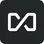 Anything official logo