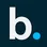 Beautiful.ai official logo