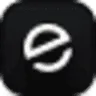 Emergent official logo