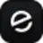 Emergent official logo