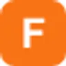 FrameFlow official logo