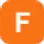 FrameFlow official logo