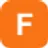 FrameFlow official logo