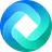 HyperWrite official logo