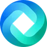 HyperWrite official logo
