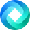 HyperWrite official logo