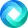 HyperWrite official logo