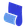 Jenni AI official logo