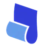 Jenni AI official logo