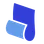 Jenni AI official logo