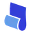 Jenni AI official logo