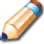 Kantor official logo