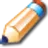 Kantor official logo