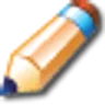 Kantor official logo