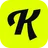 Kittl official logo