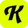 Kittl official logo