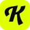 Kittl official logo