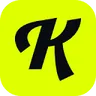Kittl official logo
