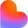 Lovable official logo