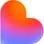 Lovable official logo