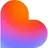 Lovable official logo