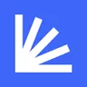 Paragraph official logo