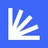 Paragraph official logo