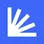 Paragraph official logo