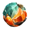 Pictura official logo