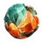 Pictura official logo