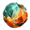 Pictura official logo