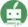 QuillBot official logo