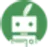 QuillBot official logo