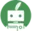 QuillBot official logo