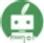QuillBot official logo