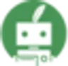 QuillBot official logo