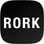 Rork official logo