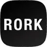 Rork official logo