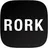 Rork official logo