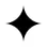 tryastro.app official logo