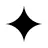 tryastro.app official logo