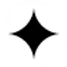 tryastro.app official logo